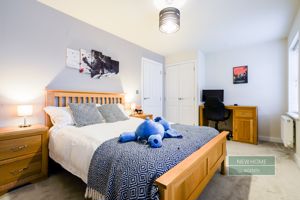 Photo 4- click for photo gallery